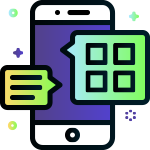 ocado clone script