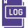 loogbook