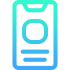 ui/ux