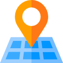 find or search