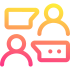 Communication